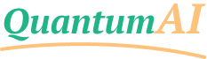 logo/png